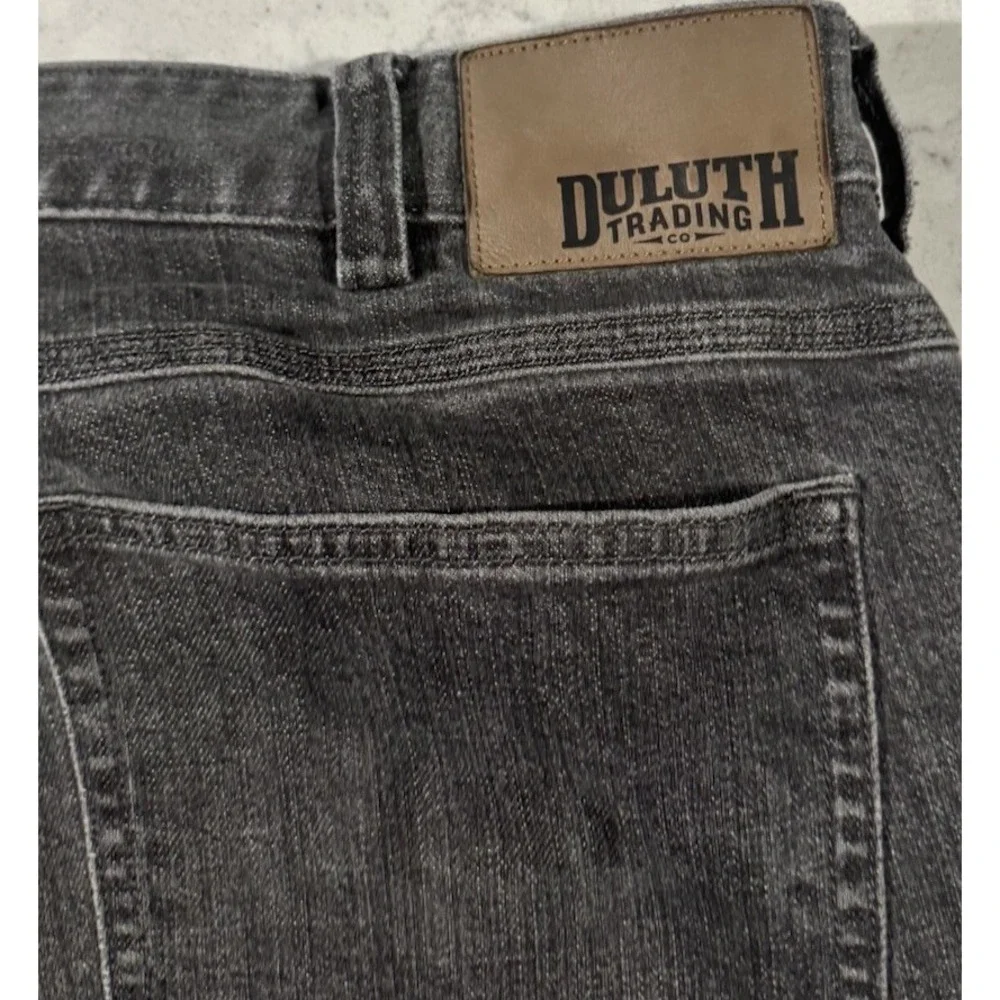 Duluth Trading Co duluth trading